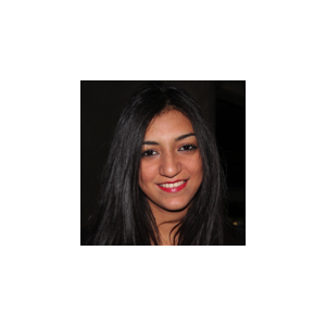 Sarah Boulogne-Billancourt