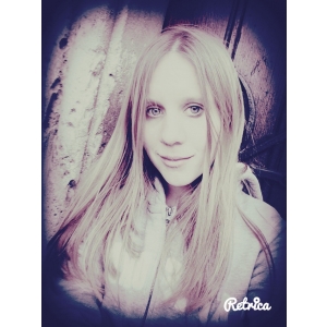 Caterina Boussu-Bois