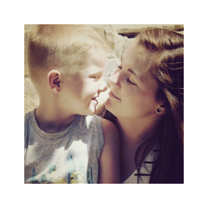 Marion Bully-les-Mines