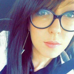 Chloe Saint-Sébastien-sur-Loire