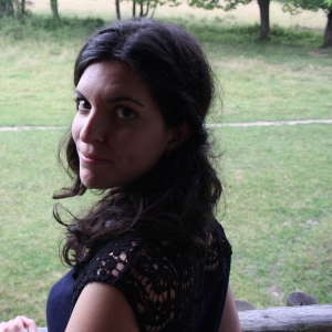 Vanina Tassin-la-Demi-Lune