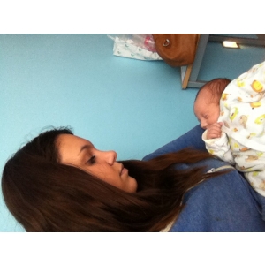 D'Haenen Ottignies-Louvain-la-Neuve