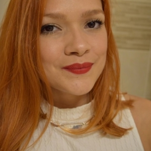 Ana Saint-Cyr-l'École