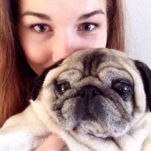 Victoire Saint-Josse-ten-Noode