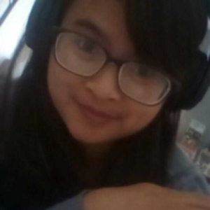 Sandrillon Marseille