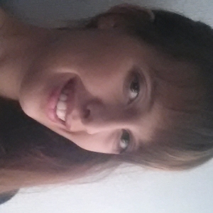 Laurena Le Blanc-Mesnil