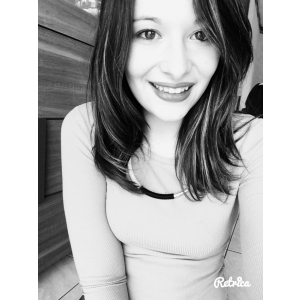 Cynthia Basse-Goulaine