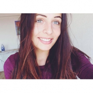 Manon Roissy-en-Brie