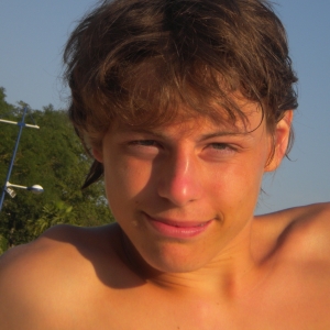 Edwin Saint-Jean-de-Védas