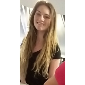 Auriane Baillet-en-France