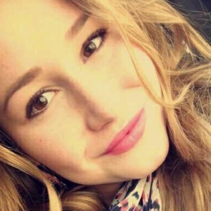 Anne-Charlotte Denain