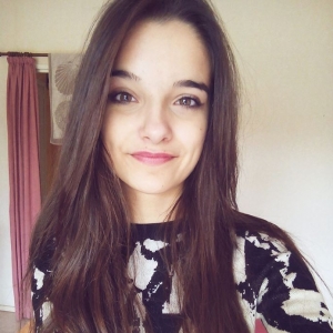 Enola Saint-Colomban