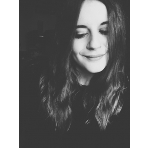 Mélanie La Colle-sur-Loup