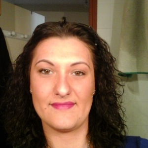 Charlotte Carnon-Plage