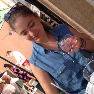 Manon Issy-les-Moulineaux