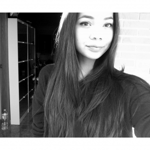 Alice Vitry-sur-Seine