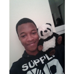 Alexandre Saint-Étienne