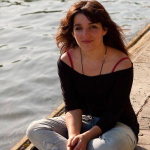 Laura Issy-les-Moulineaux