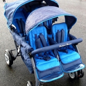 Sandrine Marsac-sur-Don