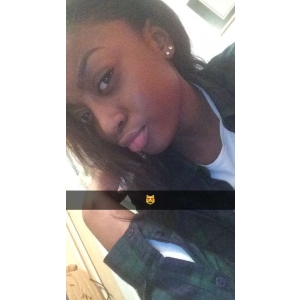 Mariam Aulnay-sous-Bois