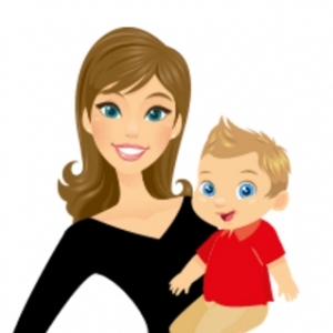 Lalaina Le Perreux-sur-Marne