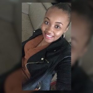 Christina Vitry-sur-Seine