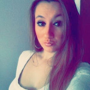 Estelle Saint-Maur-des-Fossés