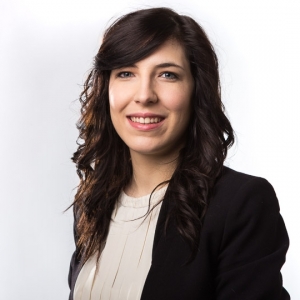 Marie-Charlotte Marseille