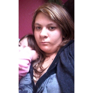 Pauline Ribeauvillé