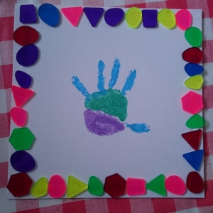 Nathalie Saint-Michel-sur-Orge