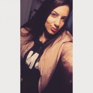 Inès Les Pavillons-sous-Bois