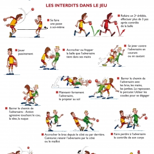 Nana Villiers-le-Bel