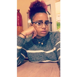 Shannon Épinay-sur-Seine