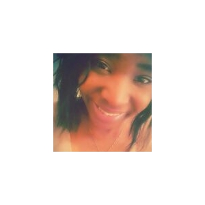 Laetitia Alfortville