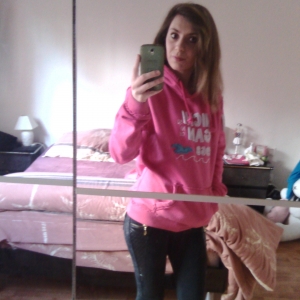 Amélie Limetz-Villez