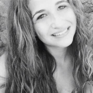 Victoria Six-Fours-les-Plages