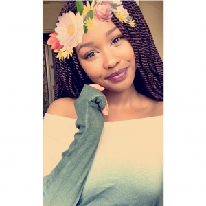 Nanténé Épinay-sur-Seine