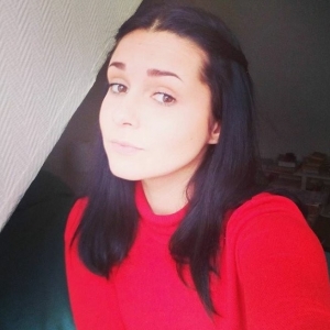 Tiffany Châtenay-Malabry