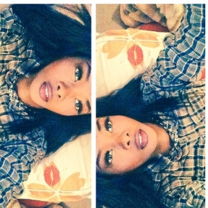 Aissata Aulnay-sous-Bois