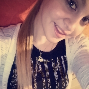 Mélodie Nogent-sur-Oise