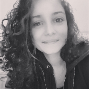 Coralie Limeil-Brévannes