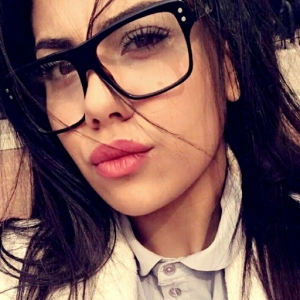 Maïssa Rillieux-la-Pape