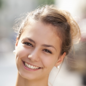 Inès Le Kremlin-Bicêtre