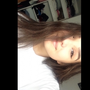 Stefanie Saint-Étienne