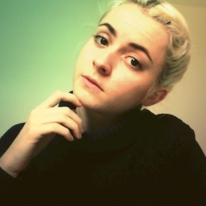 Beatriz Saint-Mandé