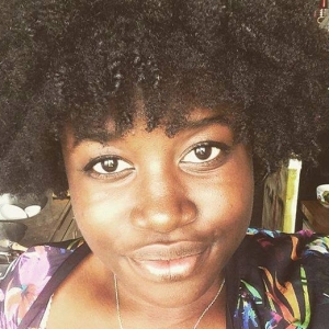 Marie-Pascale Rosny-sous-Bois