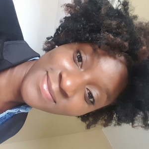 Aloyse Roissy-en-Brie