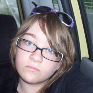 Anne-Lise Sambreville