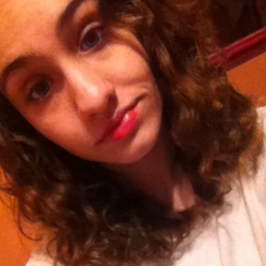 Tess Saint-Georges-d'Orques