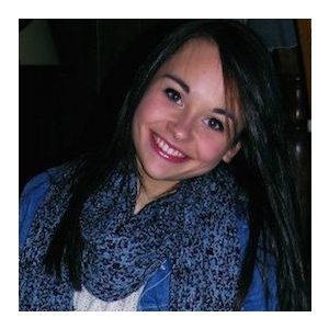 Valentine Saint-Sébastien-sur-Loire